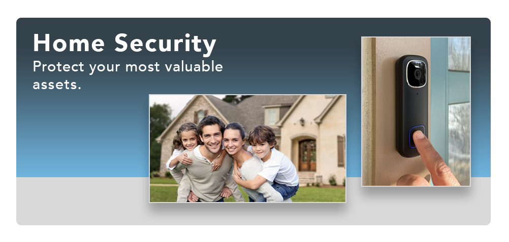 Home Security Cameras | Best Sellers 